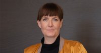 wirDesign Vorständin Silke Parnack ist neu in den Vorstand des IDZ gewählt worden.