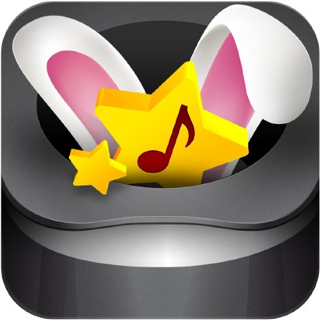 Icon_1024_magistrix.png