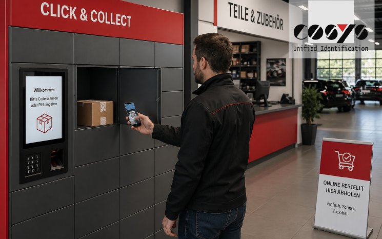 2026-04-30-Click & Collect im Filialnetz.jpg