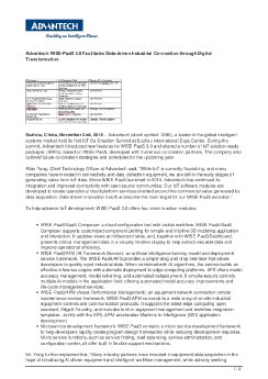 CUK_ADVANTECH-EUROPE-BV-DAY-2-IOT-CO-CREATION-SUMMIT.pdf