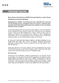 PM_IPS_Berner Group_DE_2020-09-25.pdf