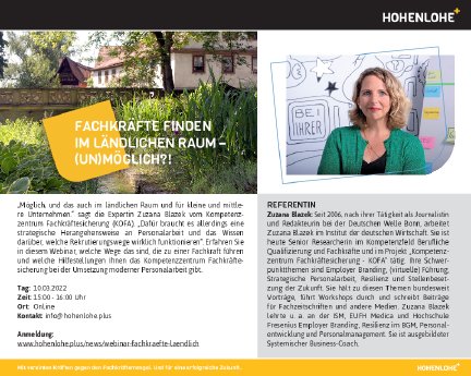 Flyer_HP_Webinar_Kofa_Fachkräfte_2022_03_10_final.pdf