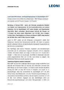 180208_Leoni_Zahlen_2017-vorläufig_DE_fin.pdf