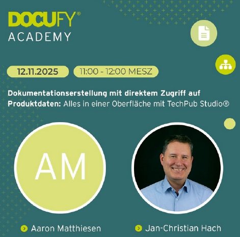 docufy webinar techpub 2111.jpg