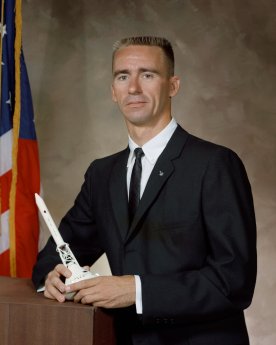 Cunningham Portrait NASA.jpg