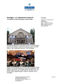 2014_06_45 Jahre Schollglas_Fotoseite.pdf