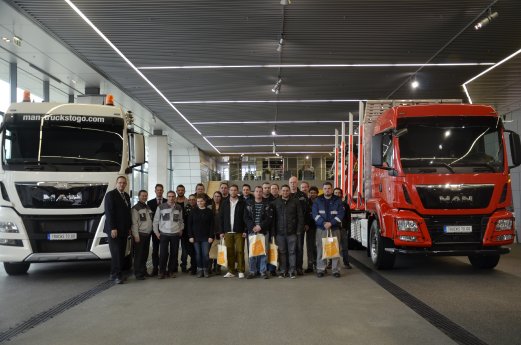 2016-03-04_Übergabe des Sicherheitspreises_BGHM_MAN Truck & Bus AG.JPG