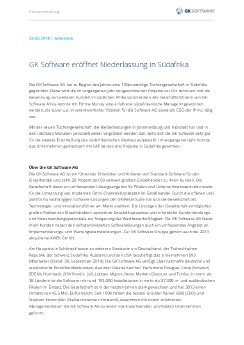 20150223_CN_GK_Software_South_Africa_DE.pdf