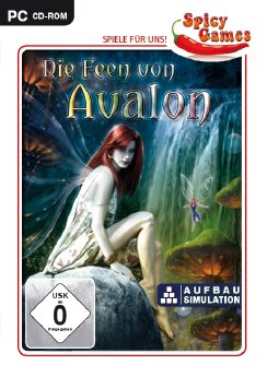 Feen von Avalon Packshot.jpg