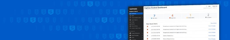 sophos-central-blog.jpg