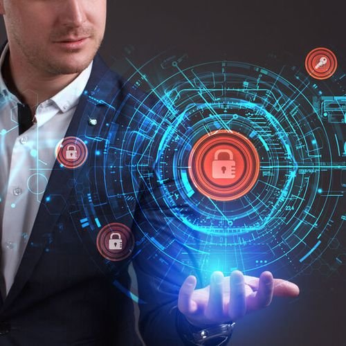 NIS 2 bringt ein neues Zeitalter für die Cybersecurity