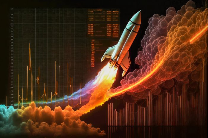 Bombastischer 75 Mio. CAD-Deal und Weltklasse-Ergebnisse zündet Mehrfach- Wachstums-„Wumms“.png