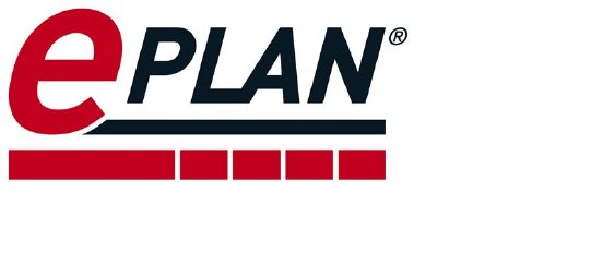 02_WITTENSTEIN_EPLAN_Firmenlogo_quer.jpg