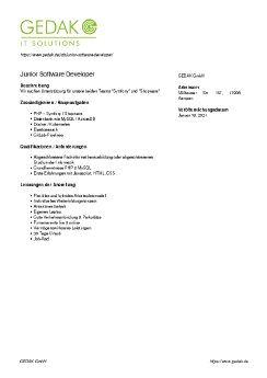 gedak-gmbh-junior-software-developer-januar-18-2024.pdf