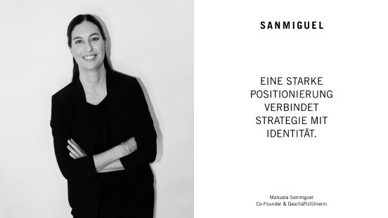 Manuela Sanmiguel_Co-Founder SANMIGUEL.png