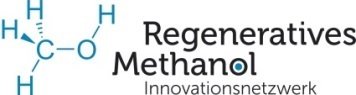 Regeneratives Methanol.jpg