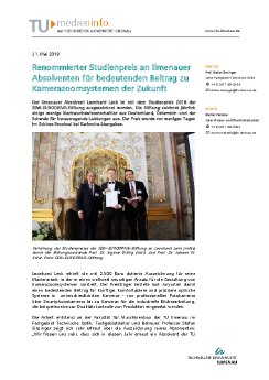 32 PM 2019-05-21 SEW Eurodrive Studienpreis.pdf