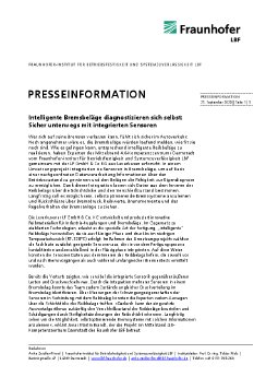 Fraunhofer_LBF_Bremsbelaege.pdf