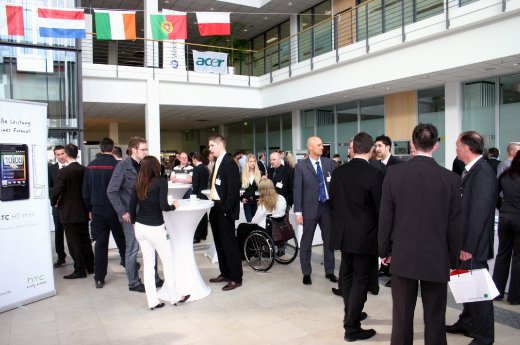 Bechtle_mobile day.jpg