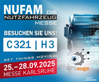01_gpsoveripg_Halle3-C-321_NUFAM25.jpg