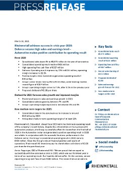 2021-03-18_Rheinmetall_News_annual_report.pdf