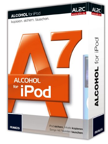 Boxshot_Alcohol_iPod.jpg