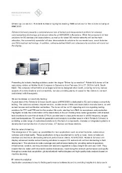 CCEE_ROHDE-SCHWARZ-R-S-PREVIEW-MWC2020.pdf