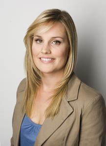 Franziksa Enzmann