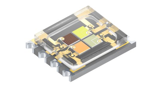 Osram_Ostar_Medical_product_300dpi.jpg