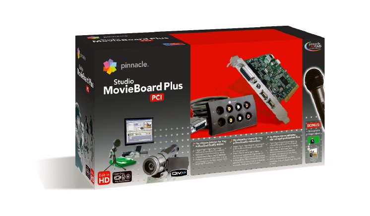 Packshot-MovieBoard Plus-PCI.jpg