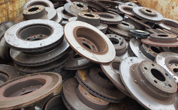 Mülheim an der Ruhr A--B--H.jpg