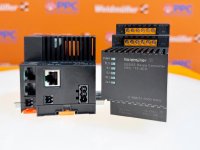 Der EEBUS-Relais-Converter – die Lösung zur Steuerung nach §14a EnWG und §9 EEG, Bildquelle: Weidmüller