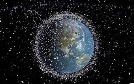 Space_debris_around_Earth.jpg