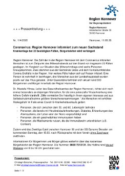 114_Region Hannover informiert zum neuen Sachstand.pdf