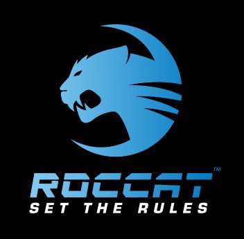 ROCCAT-Logo_Standard_Vertikal-a_Slogan_black.jpg