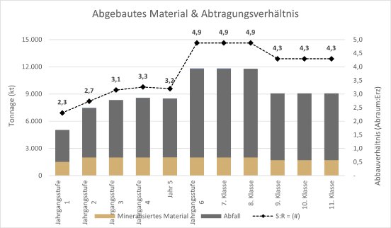 Bild1.png