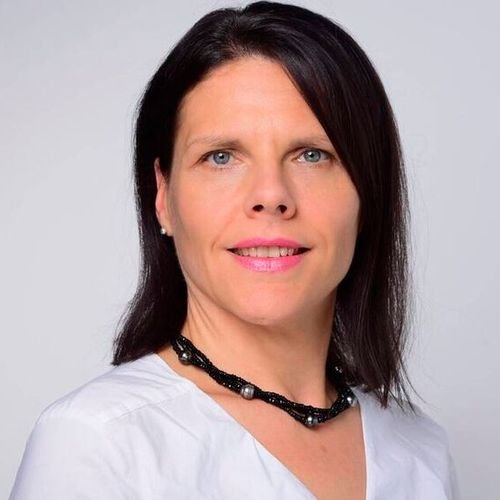 „KI macht das Anamnesetraining flexibler und realistischer“