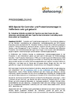 PM_04-09-2017_gbo_MES-Special-für-Controller-bereits-gut-gebucht.pdf