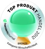 TOP PRODUKT HANDEL