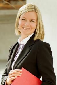 Ines Frenzel