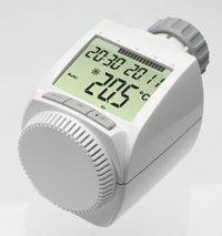 Funk-Elektronik-Thermostat ETH comfort 200.JPG