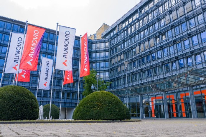 aumovio_pp_frankfurt-flags_Telematik-Markt_0 (1).jpg