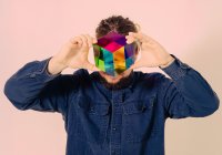Modernes und erfolgreiches Lehren – und Lernen – berücksichtigt stets die individuelle Persönlichkeit mit all ihren Facetten.