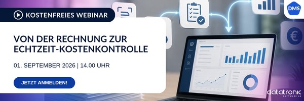 2026 Pressebox-Veranstaltung Webinarvorlage (600 x 200 px) (16).png