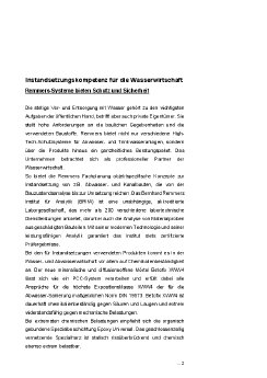 1429 - Instandsetzungskompetenz für die Wasserwirtschaft.pdf