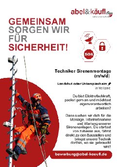 202602_TechnikerSirenenmontage_LA_USP.pdf