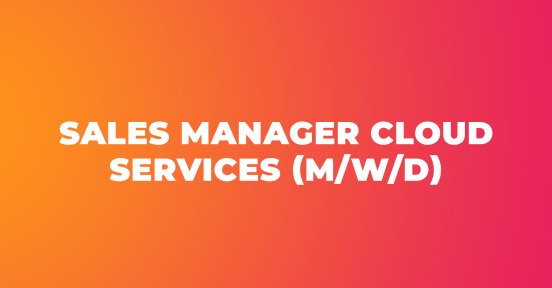 Sales_Manager_Cloud_Services.png