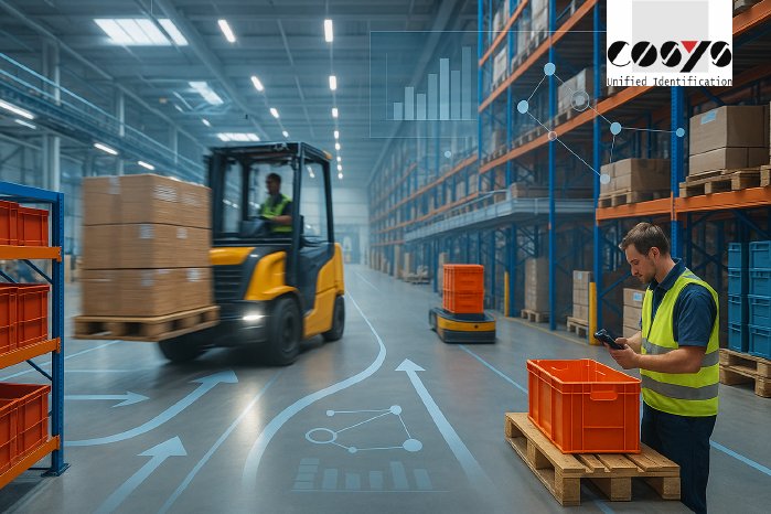 25_08_22_cosys all in one.png