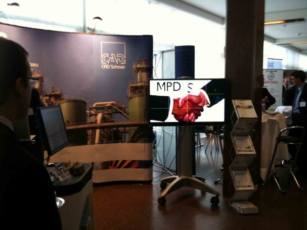 MPDS4 auf der FDBR 2010.jpg