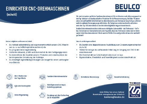 Einrichter CNC_DE_12.25.pdf